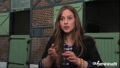 2013_-_Jappeloup_-_Interview_1_mp40117.jpg