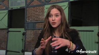 2013_-_Jappeloup_-_Interview_1_mp40118.jpg