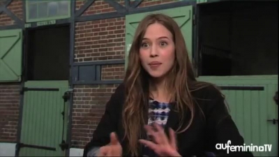 2013_-_Jappeloup_-_Interview_1_mp40120.jpg