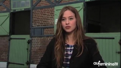 2013_-_Jappeloup_-_Interview_1_mp40122.jpg