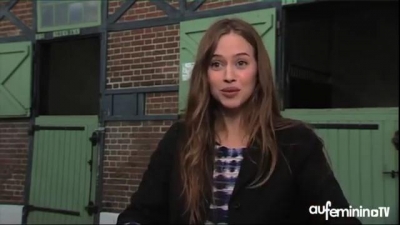 2013_-_Jappeloup_-_Interview_1_mp40124.jpg