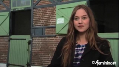 2013_-_Jappeloup_-_Interview_1_mp40128.jpg