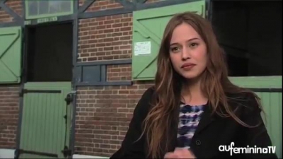2013_-_Jappeloup_-_Interview_1_mp40129.jpg