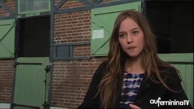 2013_-_Jappeloup_-_Interview_1_mp40130.jpg