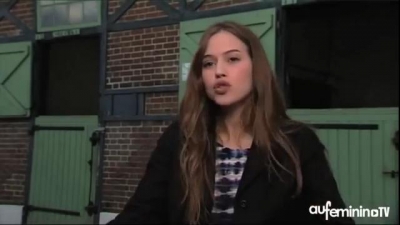 2013_-_Jappeloup_-_Interview_1_mp40131.jpg