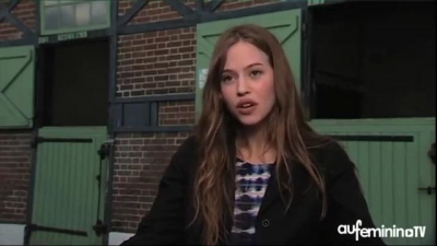 2013_-_Jappeloup_-_Interview_1_mp40133.jpg