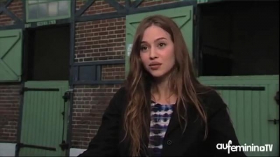 2013_-_Jappeloup_-_Interview_1_mp40134.jpg