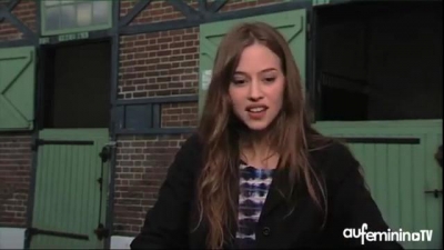 2013_-_Jappeloup_-_Interview_1_mp40138.jpg
