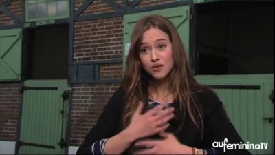 2013_-_Jappeloup_-_Interview_1_mp40141.jpg