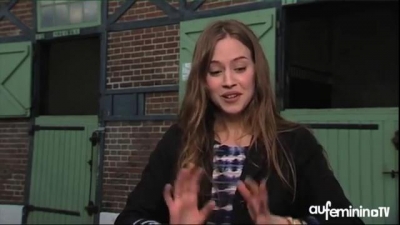 2013_-_Jappeloup_-_Interview_1_mp40143.jpg