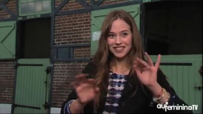 2013_-_Jappeloup_-_Interview_1_mp40145.jpg