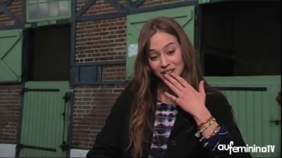 2013_-_Jappeloup_-_Interview_1_mp40150.jpg