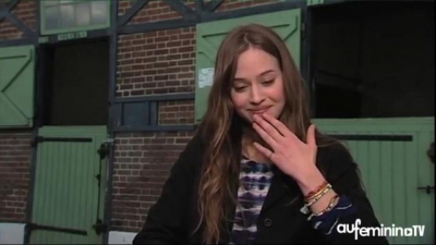 2013_-_Jappeloup_-_Interview_1_mp40151.jpg