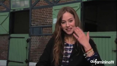 2013_-_Jappeloup_-_Interview_1_mp40152.jpg