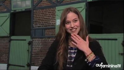 2013_-_Jappeloup_-_Interview_1_mp40153.jpg