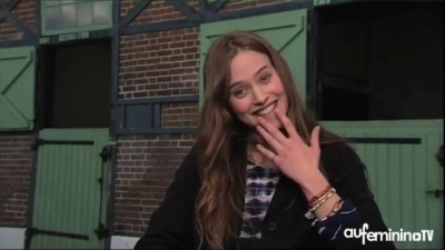 2013_-_Jappeloup_-_Interview_1_mp40154.jpg