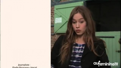 2013_-_Jappeloup_-_Interview_1_mp40156.jpg