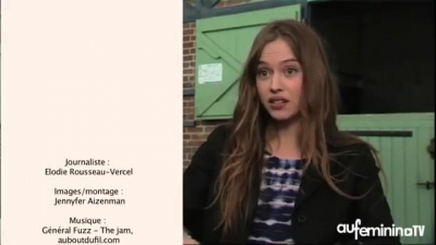 2013_-_Jappeloup_-_Interview_1_mp40158.jpg