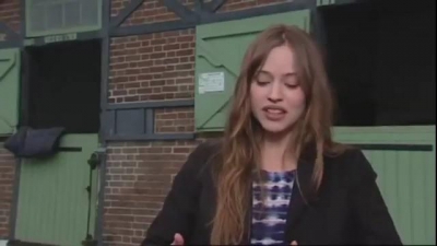 2013_-_Jappeloup_-_Interview_2_mp40171.jpg