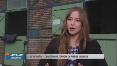 2013_-_Jappeloup_-_Interview_2_mp40172.jpg