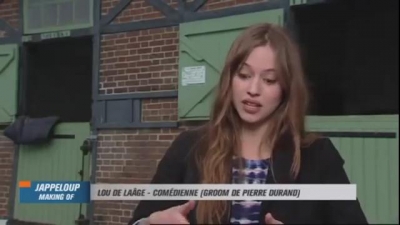 2013_-_Jappeloup_-_Interview_2_mp40174.jpg