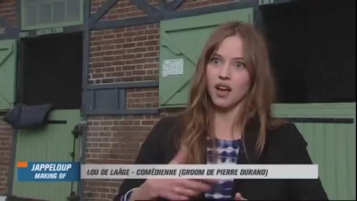 2013_-_Jappeloup_-_Interview_2_mp40175.jpg