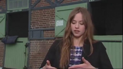 2013_-_Jappeloup_-_Interview_2_mp40179.jpg
