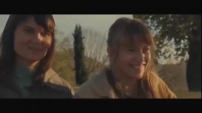 2013_-_Jappeloup_-_Interview_2_mp40191.jpg