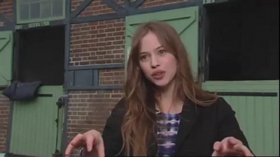 2013_-_Jappeloup_-_Interview_2_mp40195.jpg
