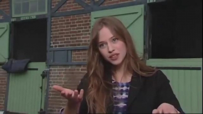 2013_-_Jappeloup_-_Interview_2_mp40196.jpg