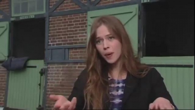 2013_-_Jappeloup_-_Interview_2_mp40198.jpg