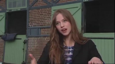 2013_-_Jappeloup_-_Interview_2_mp40199.jpg