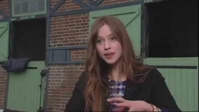 2013_-_Jappeloup_-_Interview_2_mp40203.jpg