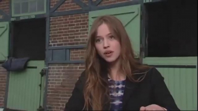 2013_-_Jappeloup_-_Interview_2_mp40204.jpg