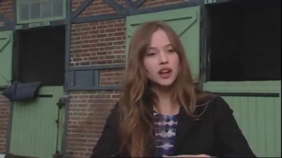 2013_-_Jappeloup_-_Interview_2_mp40205.jpg