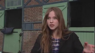 2013_-_Jappeloup_-_Interview_2_mp40206.jpg
