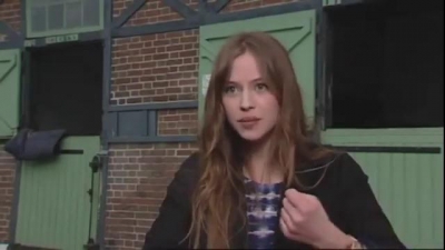 2013_-_Jappeloup_-_Interview_2_mp40207.jpg