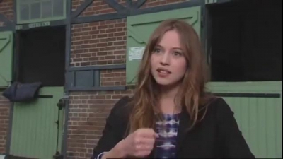 2013_-_Jappeloup_-_Interview_2_mp40210.jpg