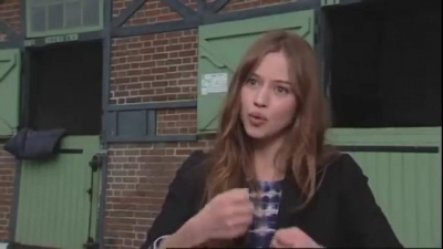 2013_-_Jappeloup_-_Interview_2_mp40211.jpg