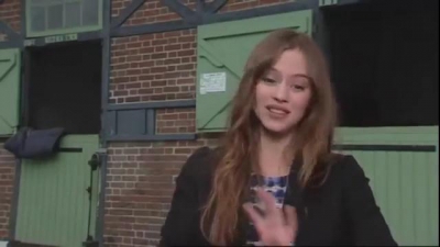 2013_-_Jappeloup_-_Interview_2_mp40215.jpg