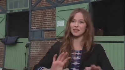 2013_-_Jappeloup_-_Interview_2_mp40217.jpg