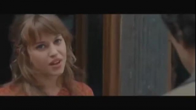 2013_-_Jappeloup_-_Interview_2_mp40220.jpg
