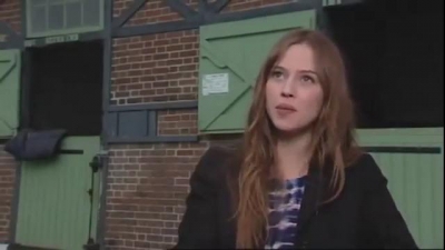 2013_-_Jappeloup_-_Interview_2_mp40229.jpg