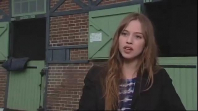 2013_-_Jappeloup_-_Interview_2_mp40230.jpg