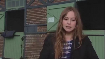 2013_-_Jappeloup_-_Interview_2_mp40232.jpg