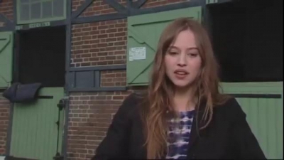 2013_-_Jappeloup_-_Interview_2_mp40233.jpg