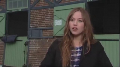 2013_-_Jappeloup_-_Interview_2_mp40234.jpg