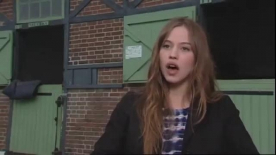 2013_-_Jappeloup_-_Interview_2_mp40235.jpg