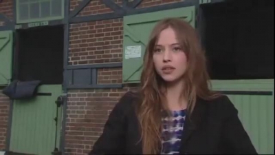 2013_-_Jappeloup_-_Interview_2_mp40237.jpg