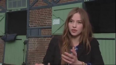 2013_-_Jappeloup_-_Interview_2_mp40239.jpg
